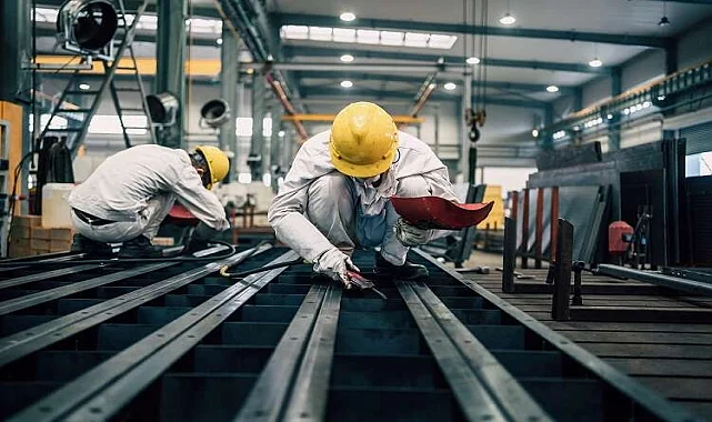 Erdemli Server Odası Taşıma